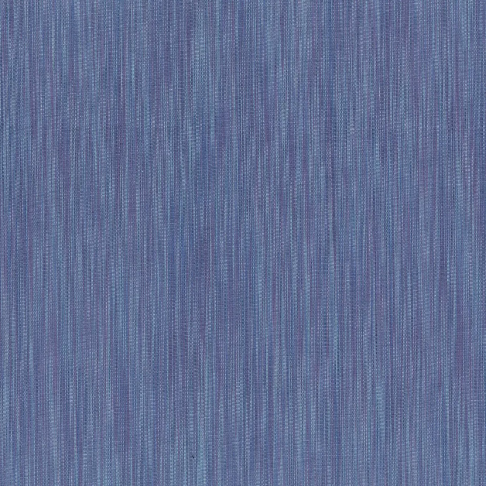 FIGO Space Dye Navy