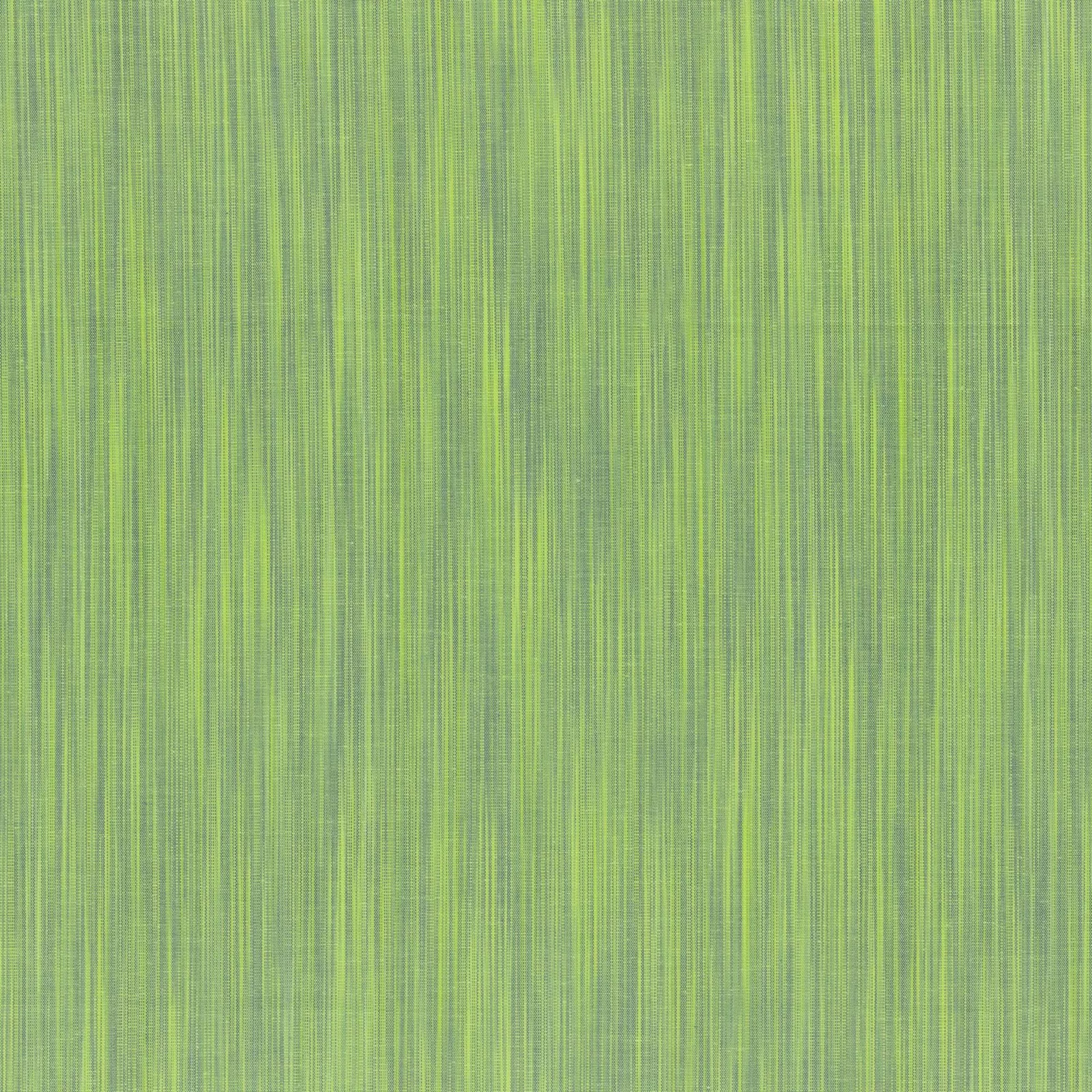FIGO Space Dye Pistachio