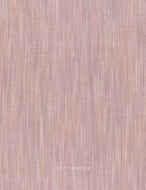 FIGO Space Dye Sand