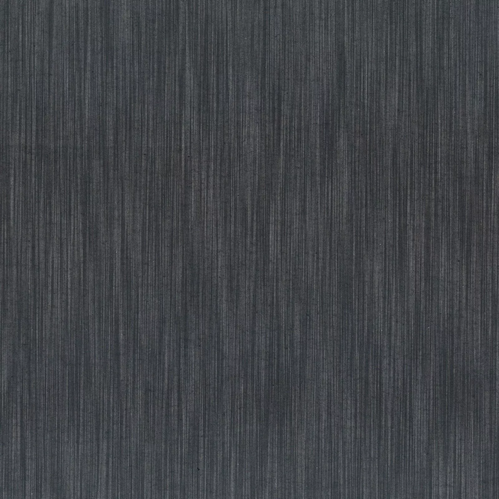 FIGO Space Dye Soot