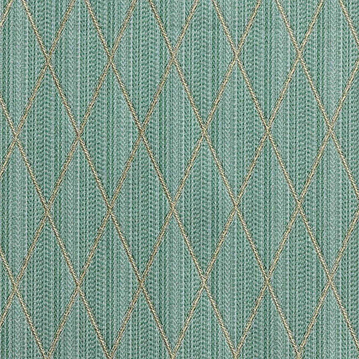 Filin – Sauge by Scalamandre Fabric