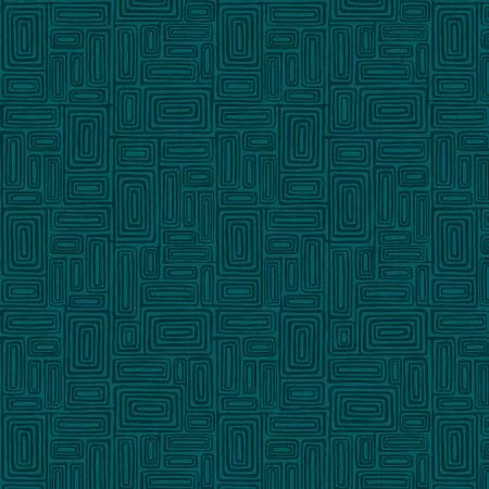 Find Your Way Wander Dark Teal
