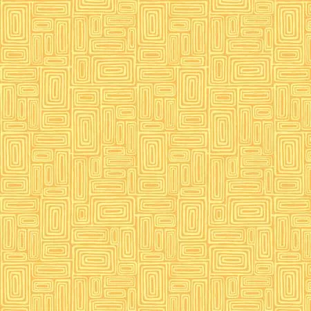 Find Your Way Wander Yellow