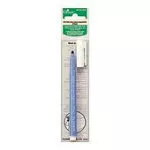 Fine Point Water Soluble Marker