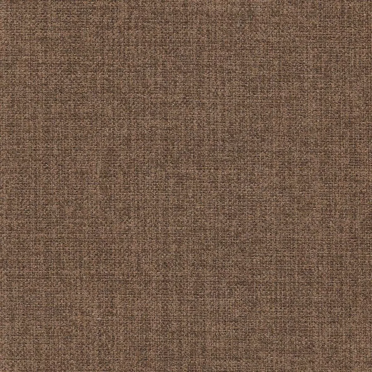 Finesse Multi-Purpose Texture -Chestnut RM Coco Fabric