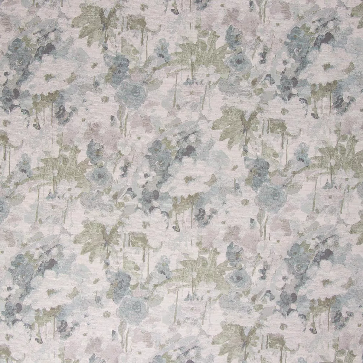 First Light Spa Swavelle Mill Creek Fabric