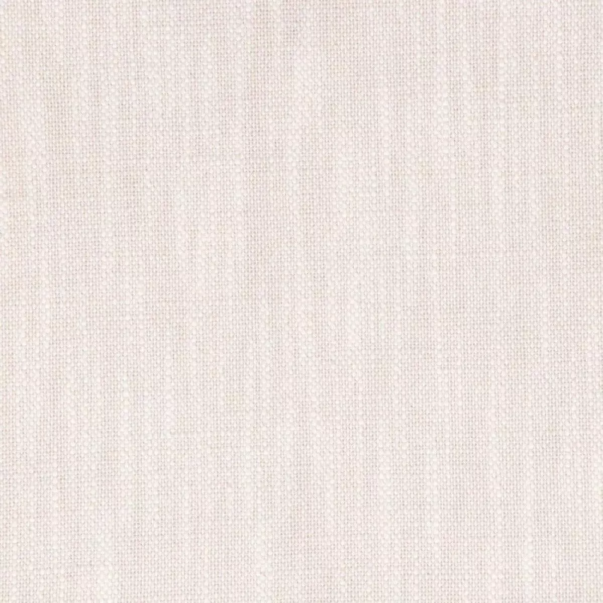Firth Bone Bella Dura Home Fabric