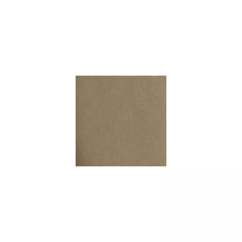 Flanders Cement JB Martin Fabric