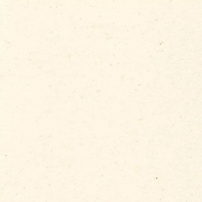 Flannel Solid – Undyed Natural