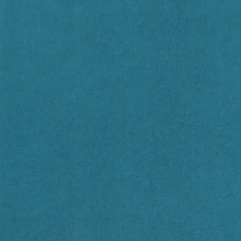 Flannel SolidPeacock | Cotton Flannel