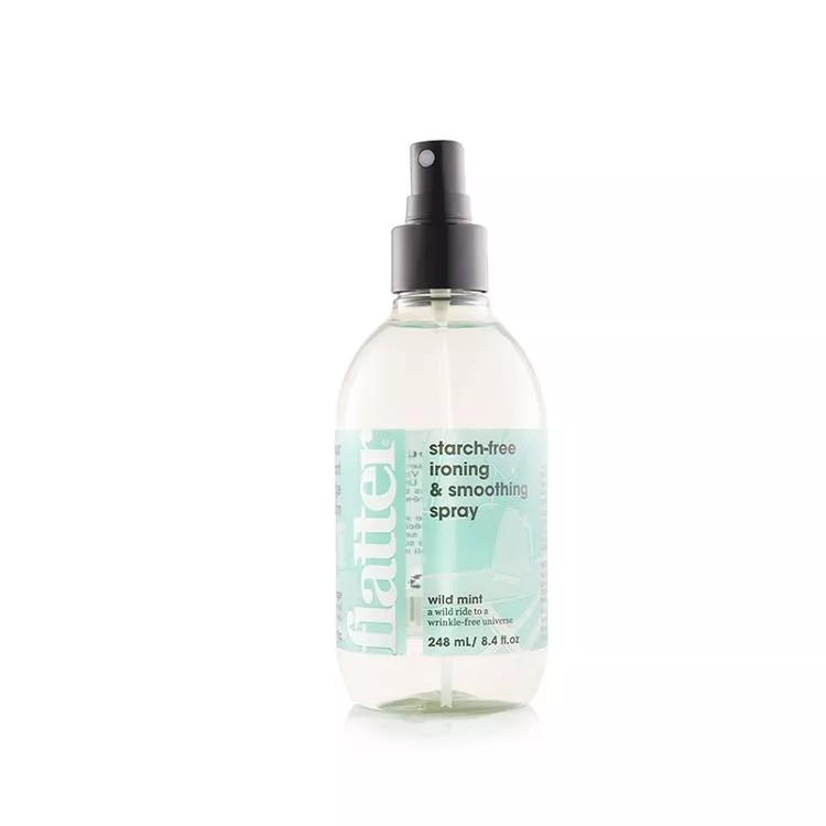 Flatter 8.4oz Wild Mint