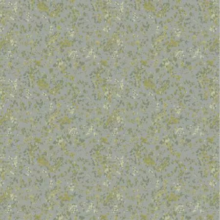 Floret Wildflower Succulent