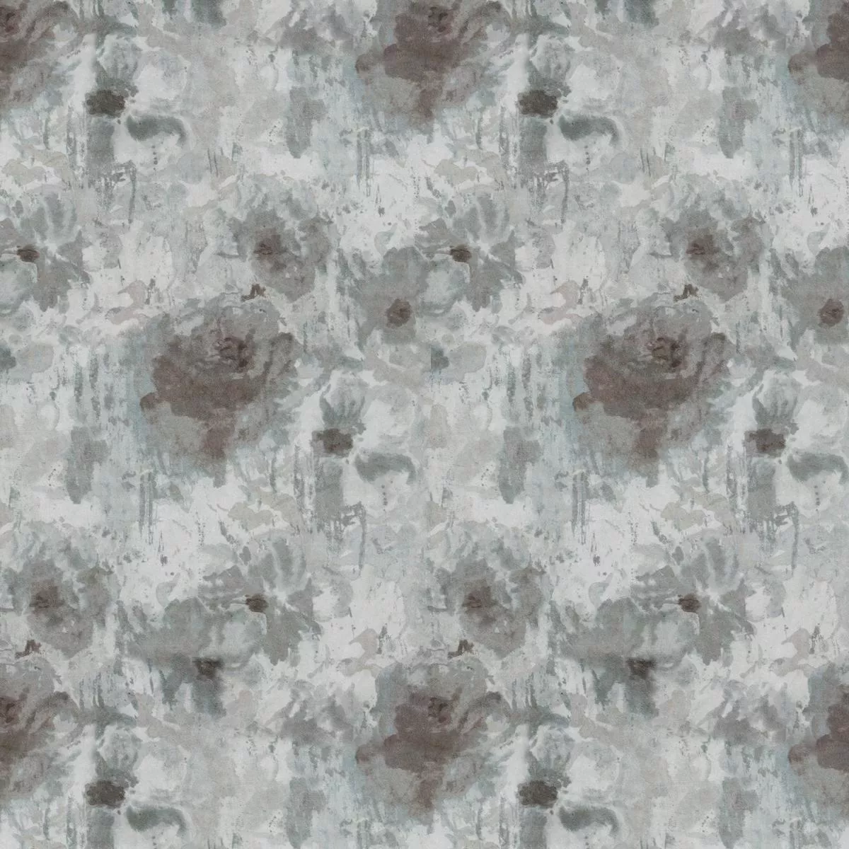 Fondu 94 Fabric