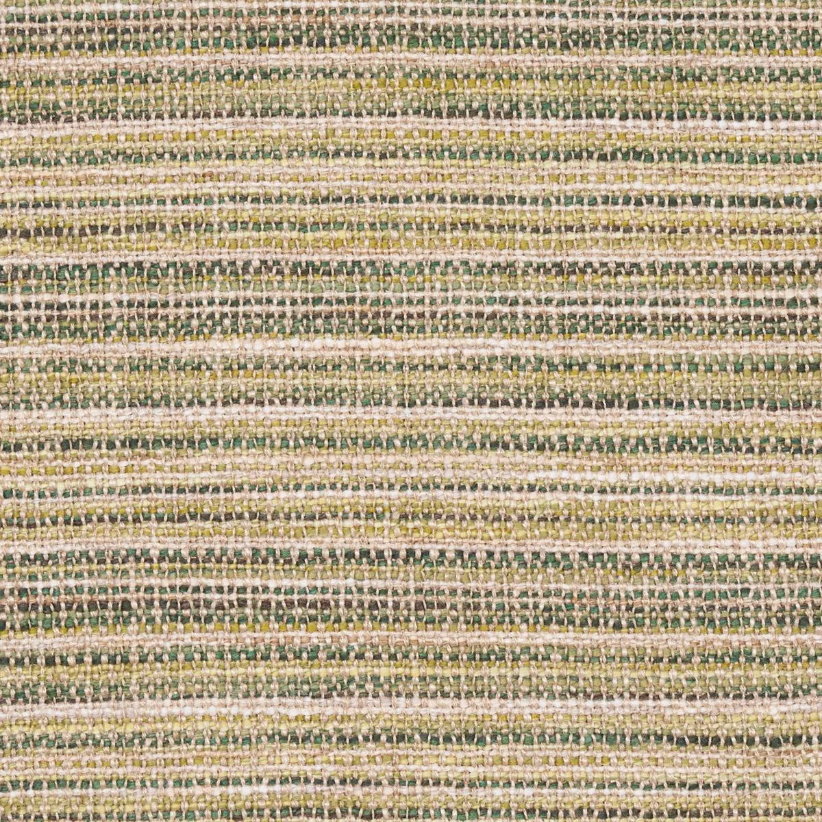 Formentera Performance Moss Fabric