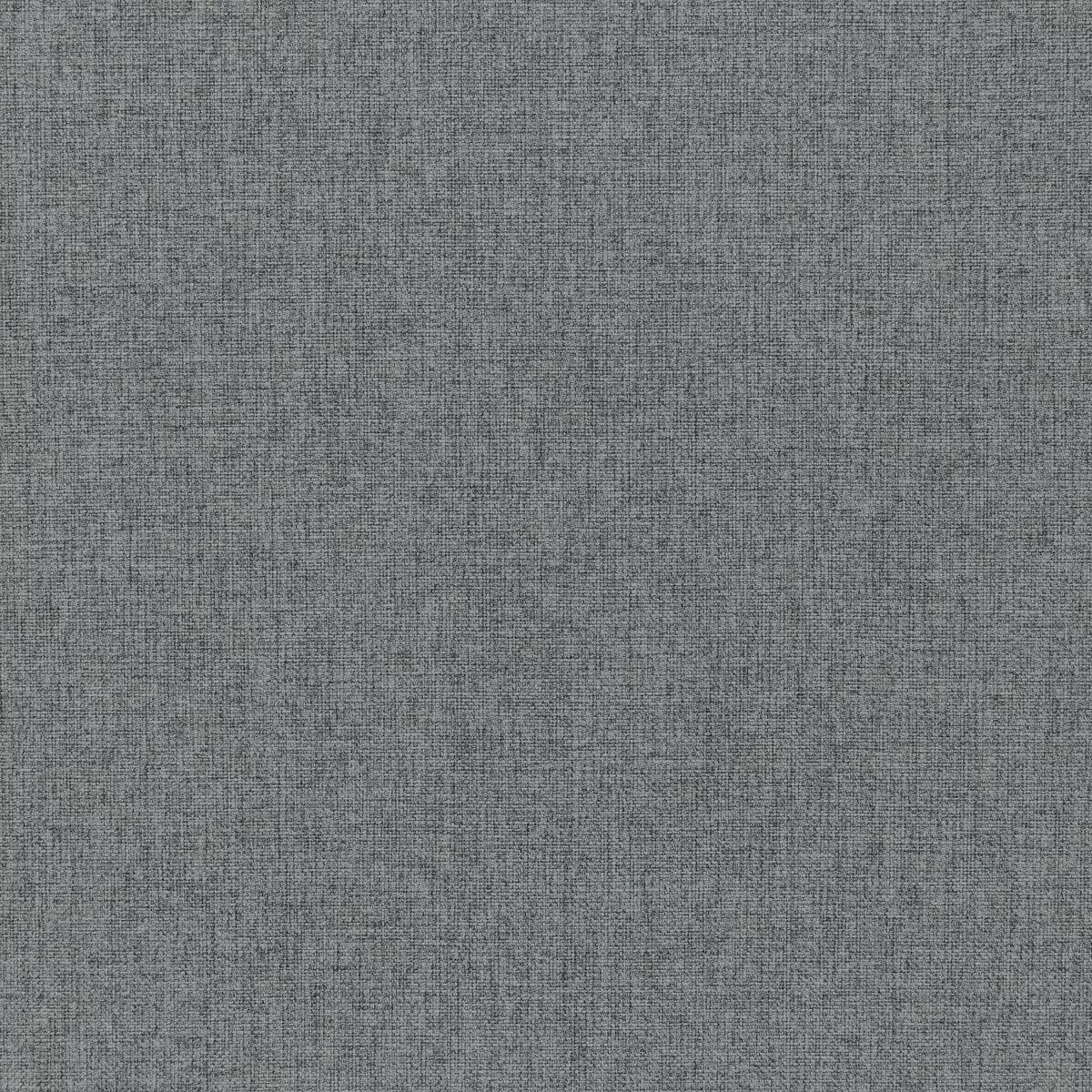 Fortify Moonlight Fabric