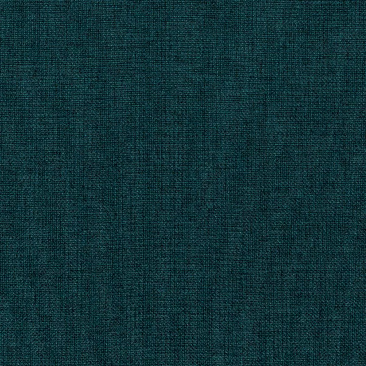 Fortify Neptune Fabric