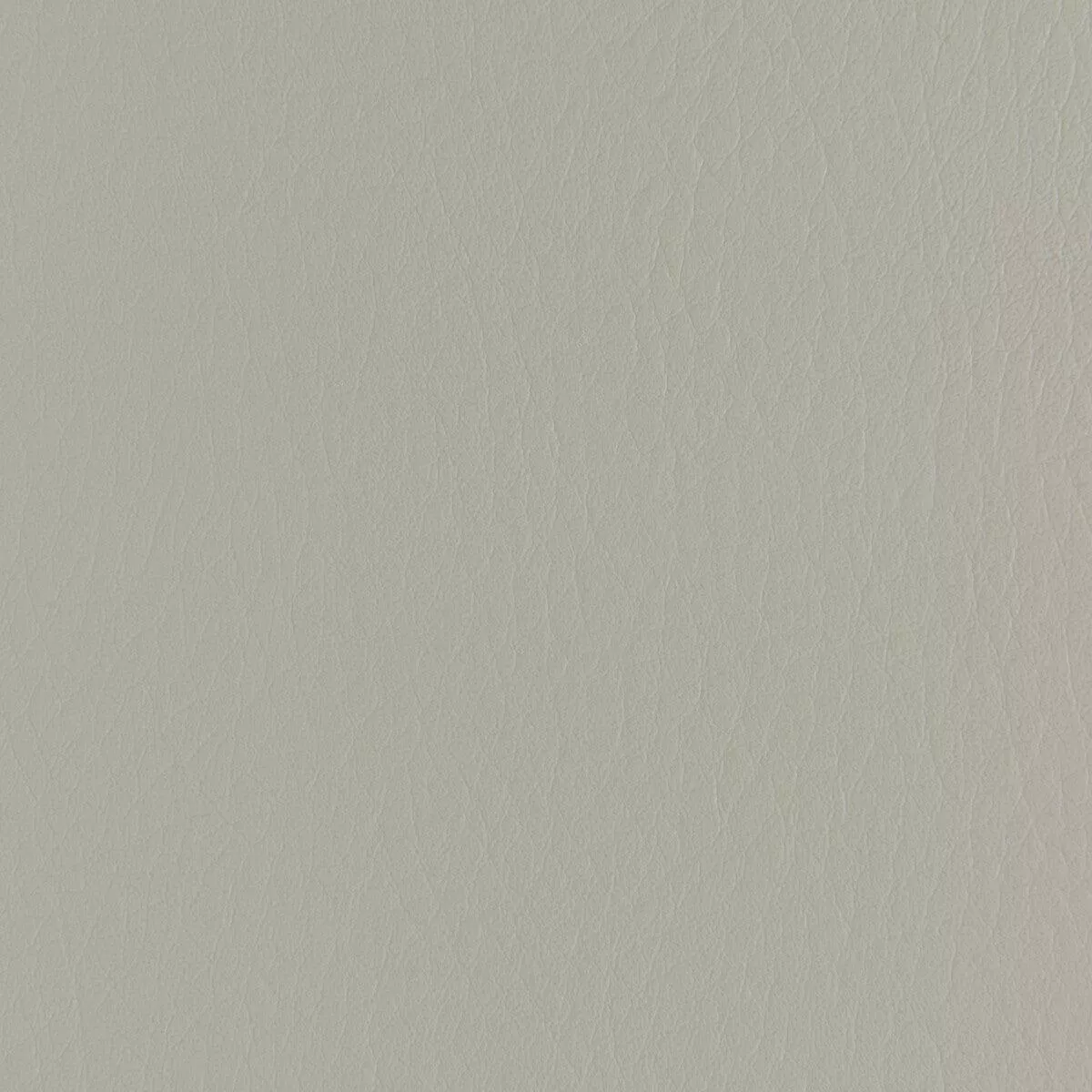 Forza Tundra Fabric