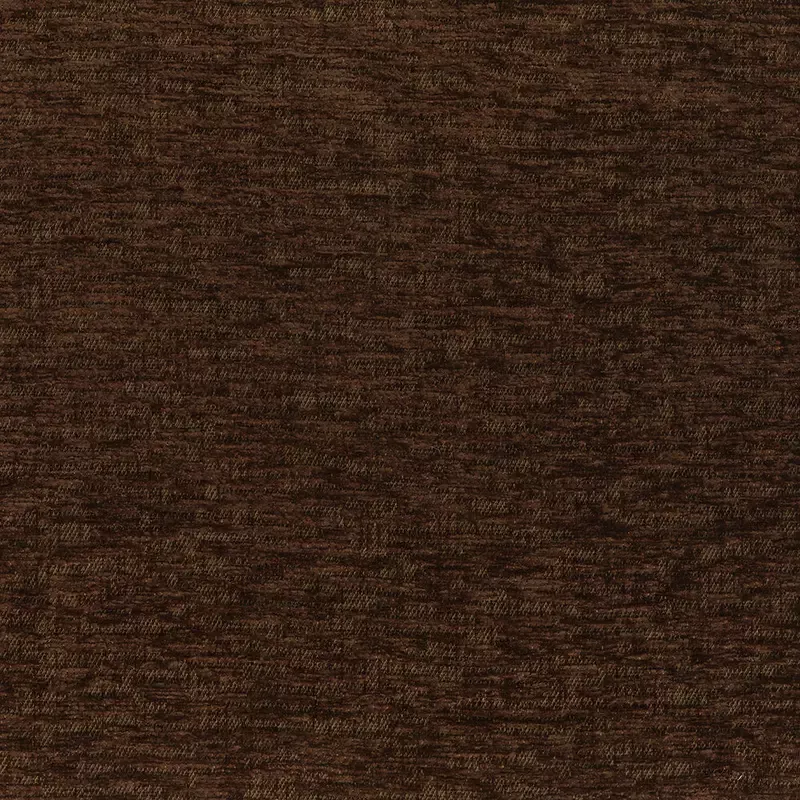 Foxtrot Chocolate Crypton Fabric