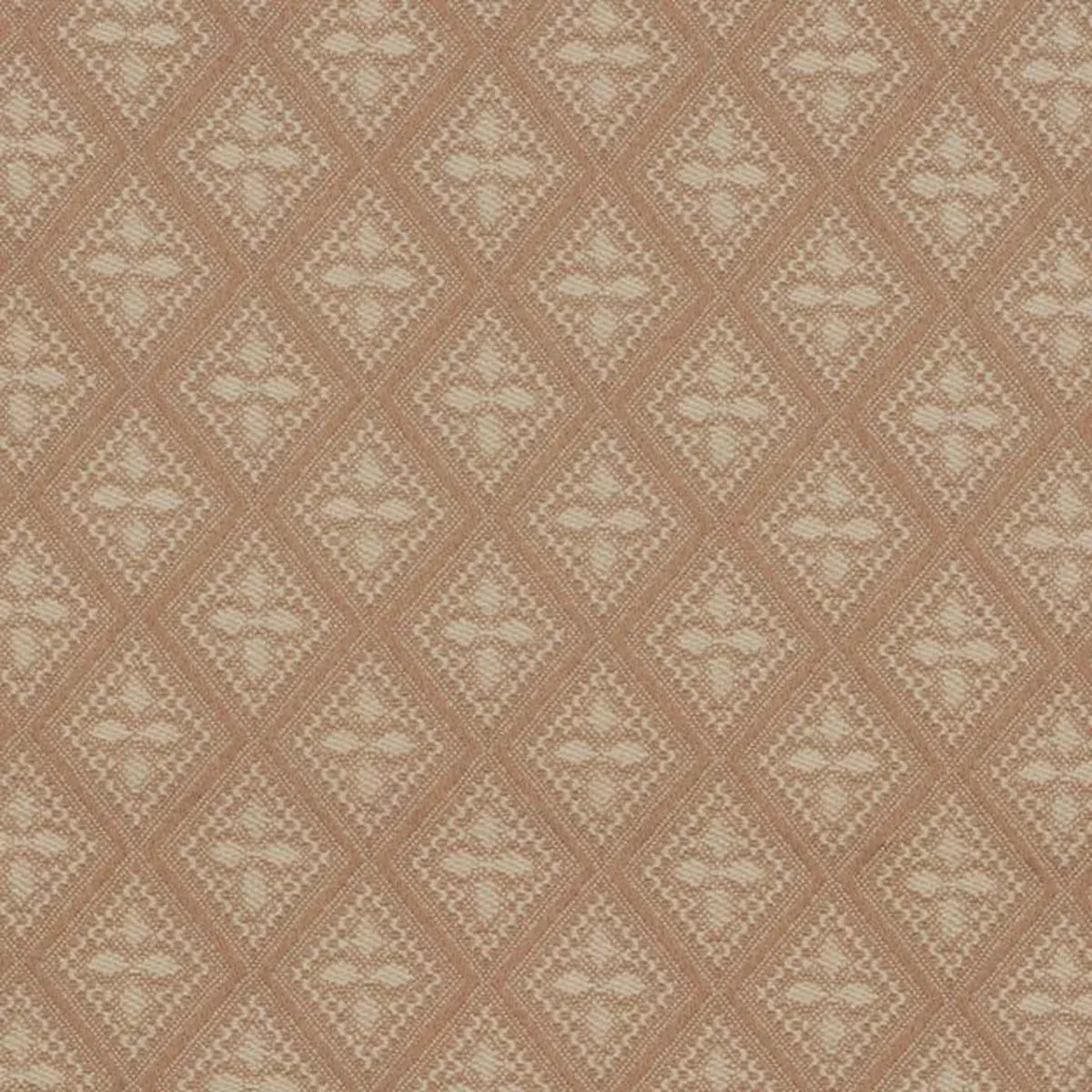 Franco 32 Fabric