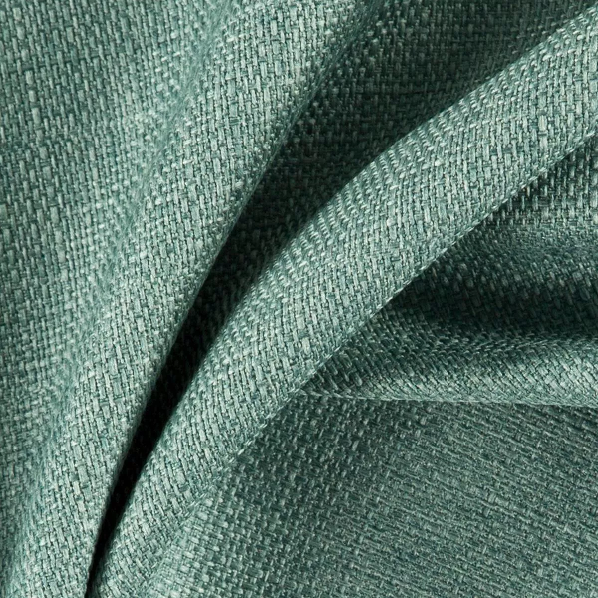 Freestyle 64 Fabric