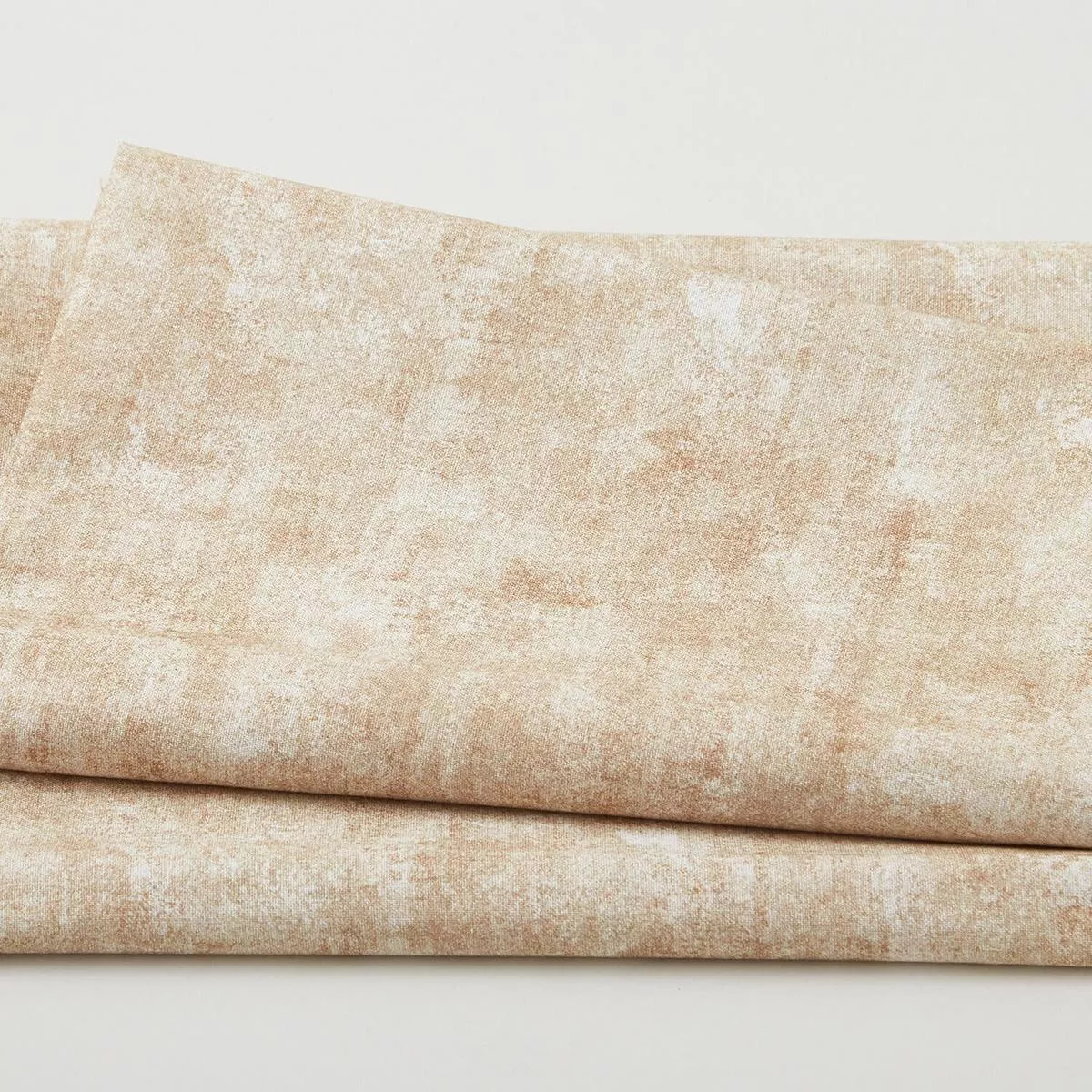 Fresco – Khaki 2 Yard Cut