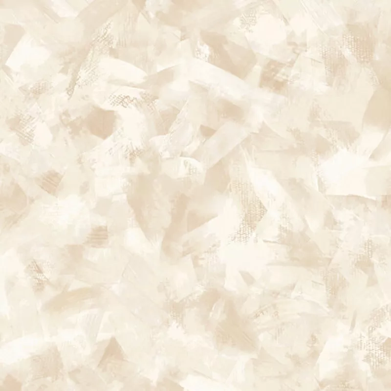 Fresh Blends – Oatmeal