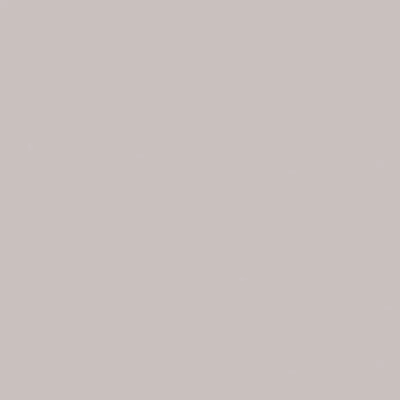 Fresh Solids Cotton Stone