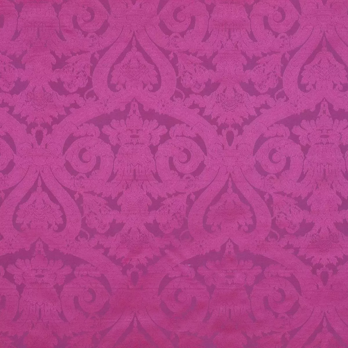 FRILL PORT RM Coco Fabric
