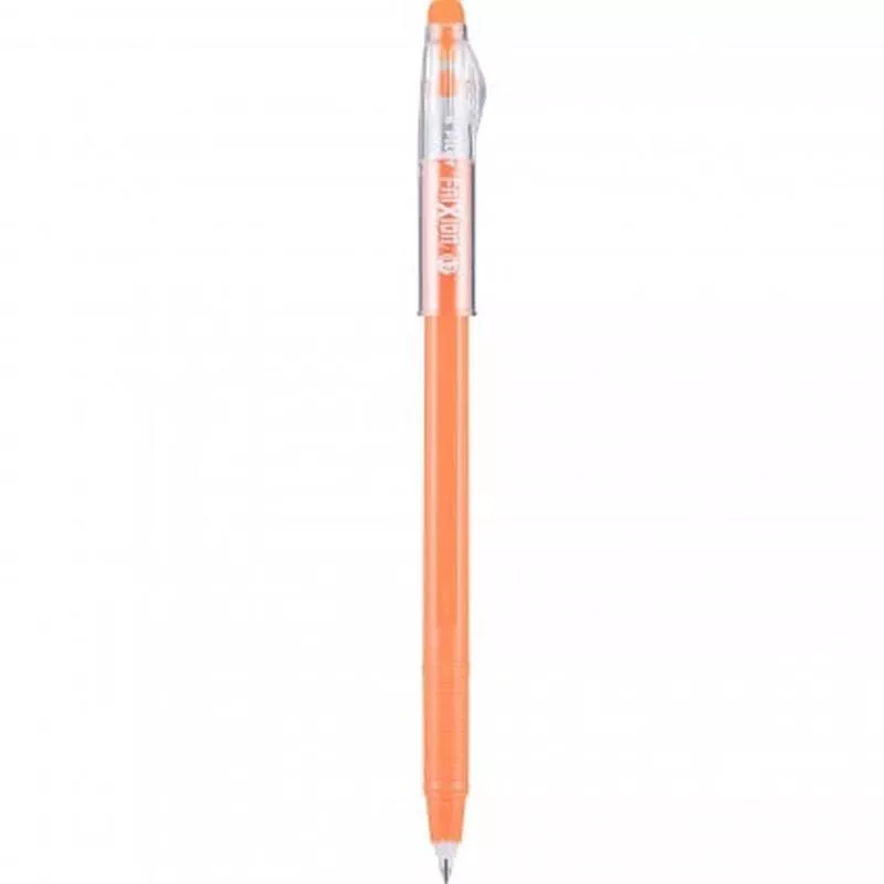 Frixion Colorsticks Fine Point Orange