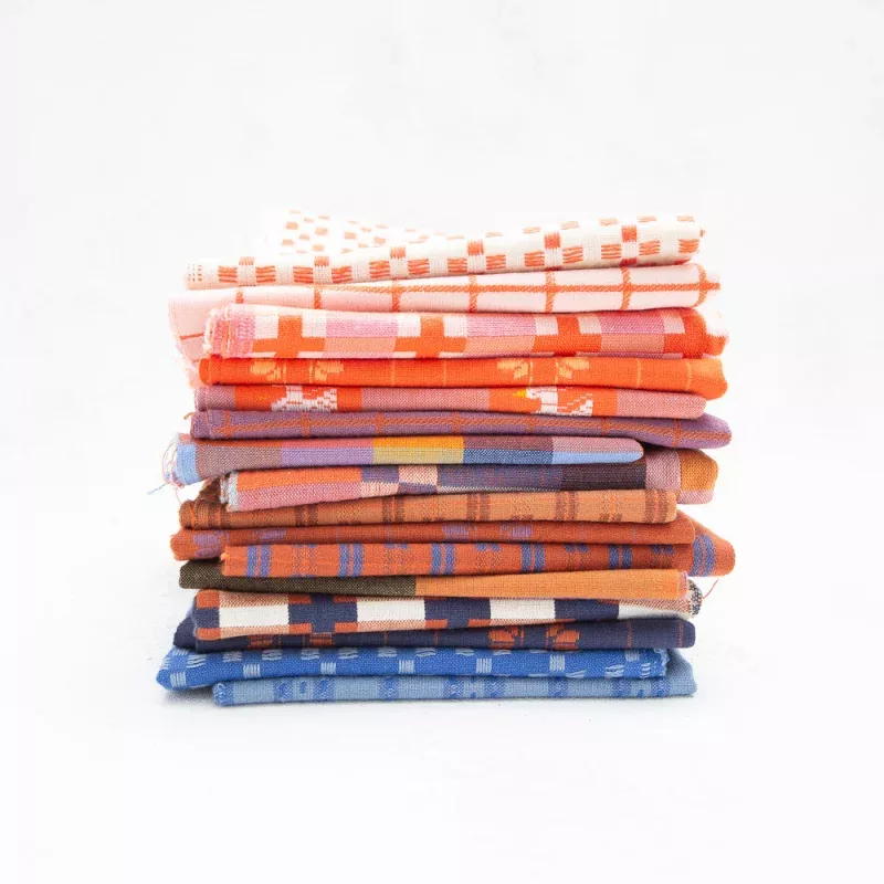 Full Collection Bundle | Fine and Dandy
