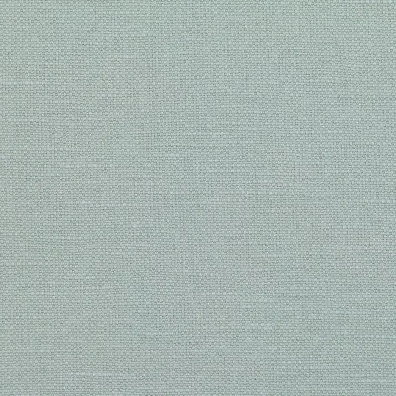 Fulton Dolphin P/Kaufmann Fabric