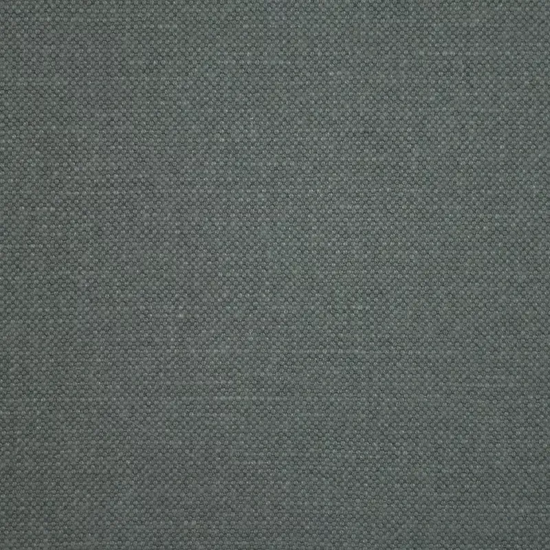 Fulton Granite P/Kaufmann Fabric