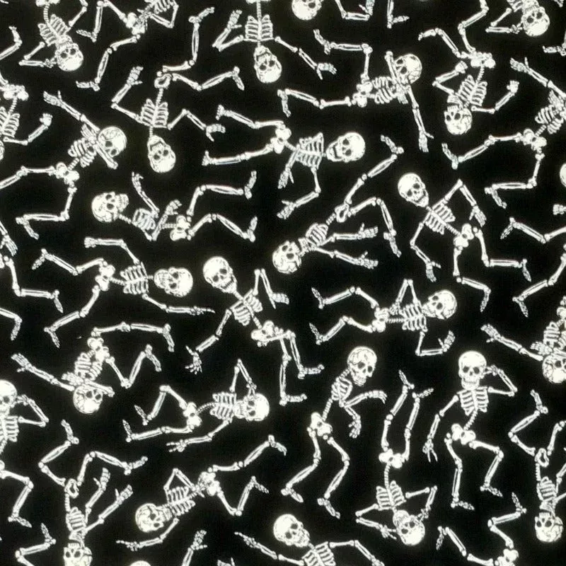 Fun – 45″ – 100% Cotton