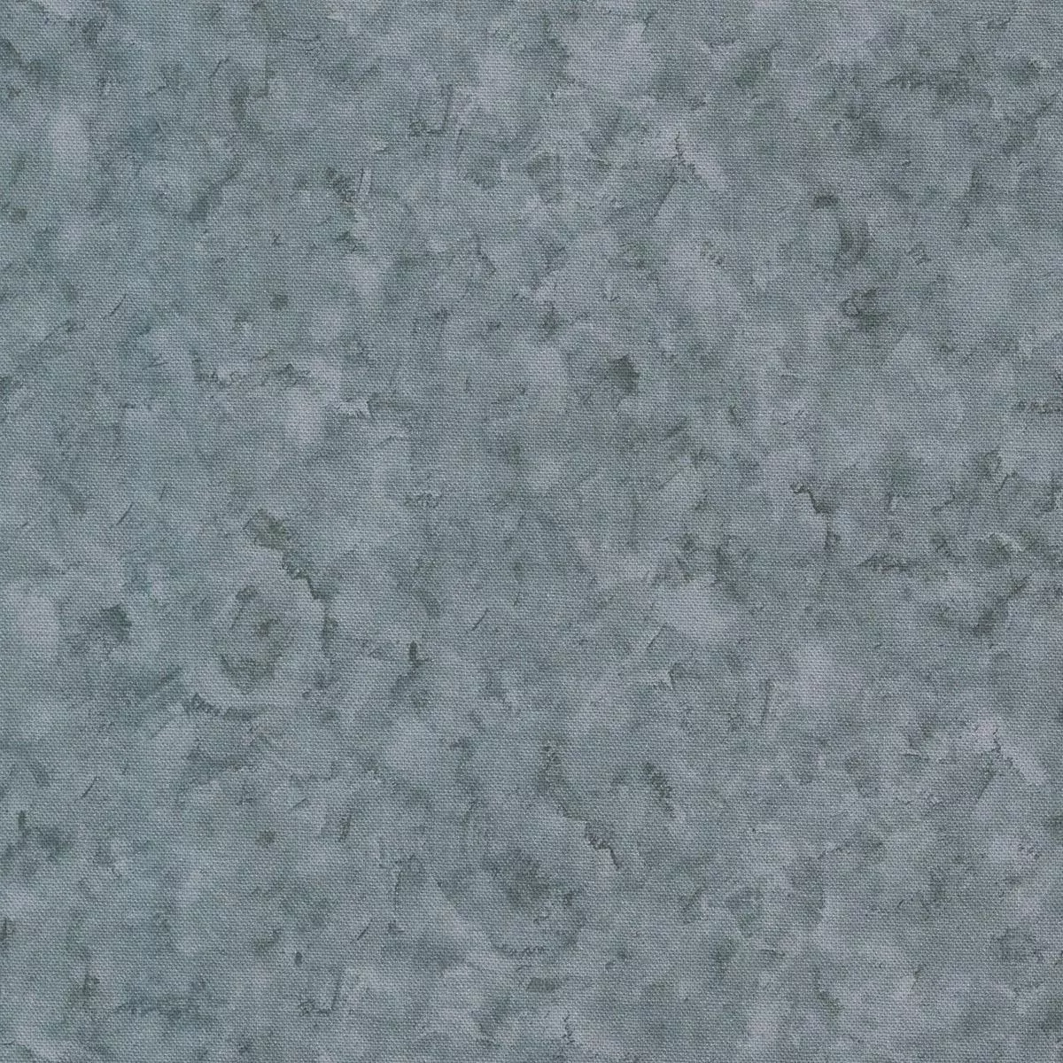 Fundamentals – Stucco Charcoal Yardage