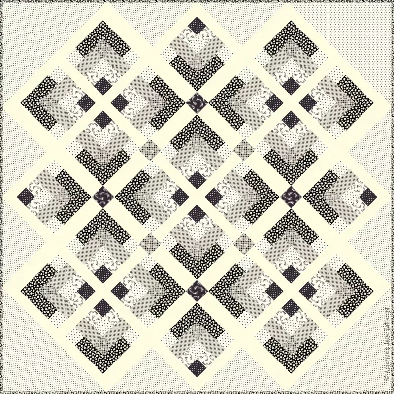 Fuzzy Logic Downloadable Pattern