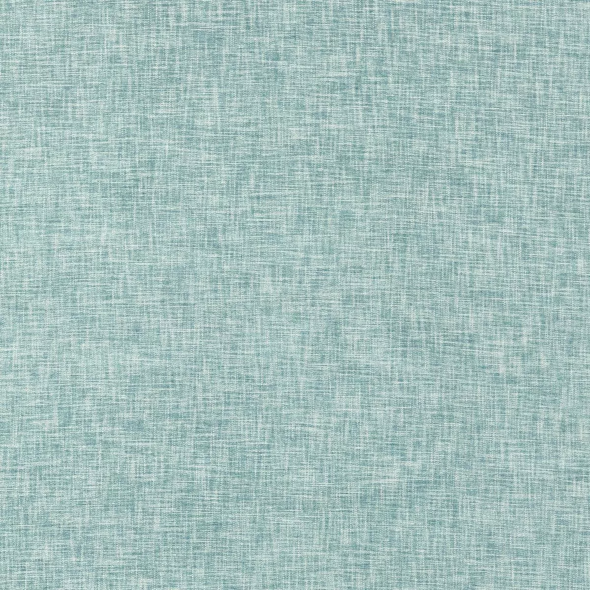 Gaia Mineral Fabric