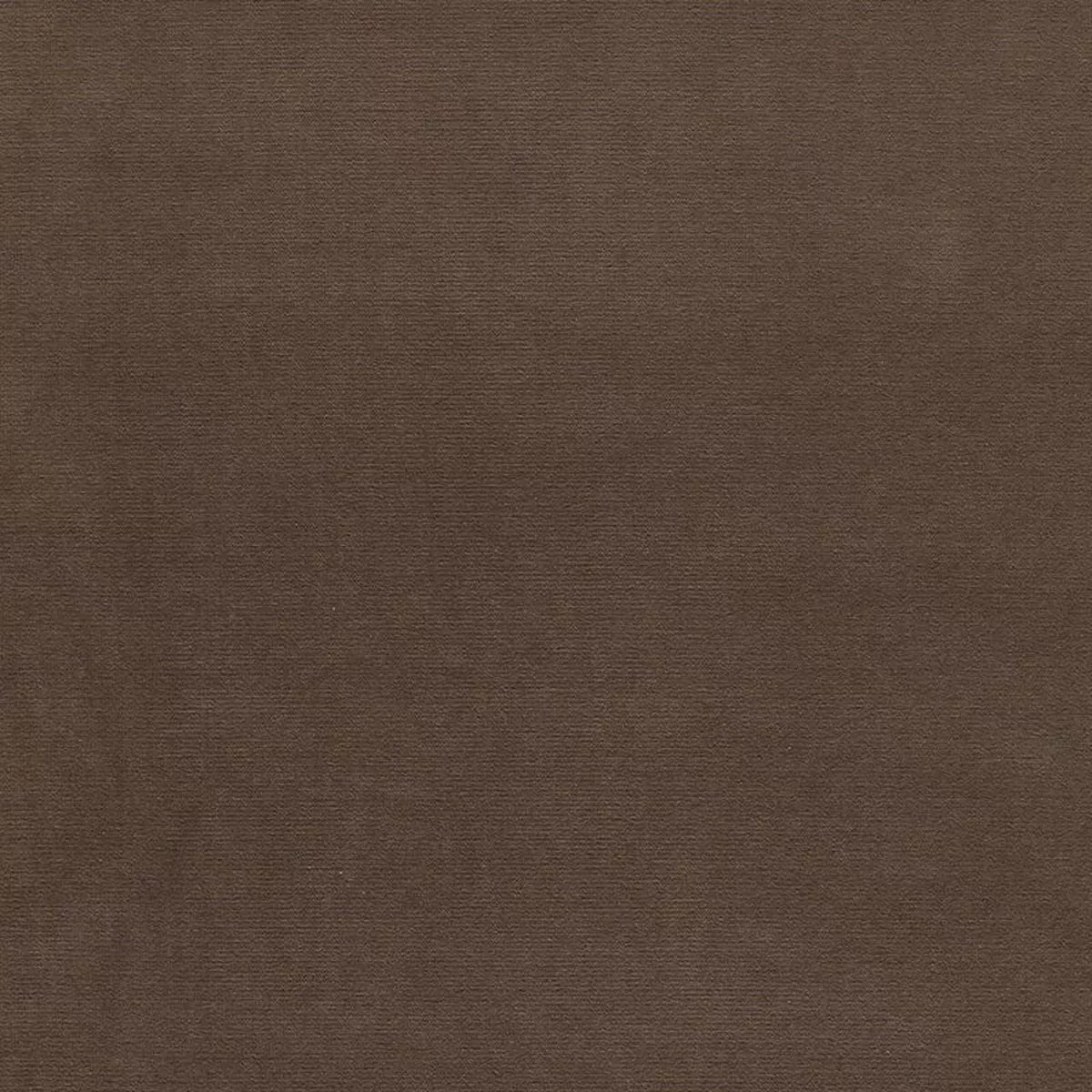 Gainsborough Velvet Mink Fabric