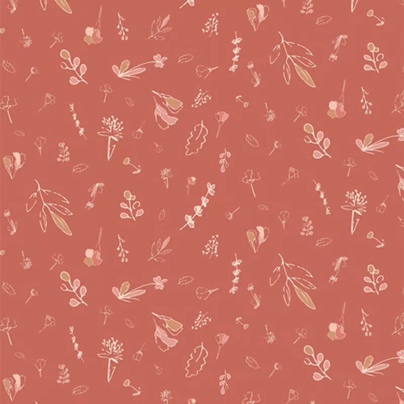Garden Joy * 5 yards