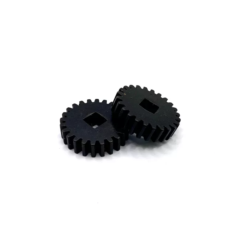 Gear #87C3-50