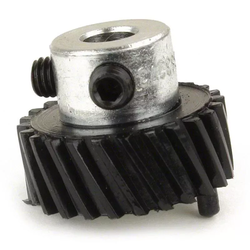 Gear, Feed Shaft – 383273
