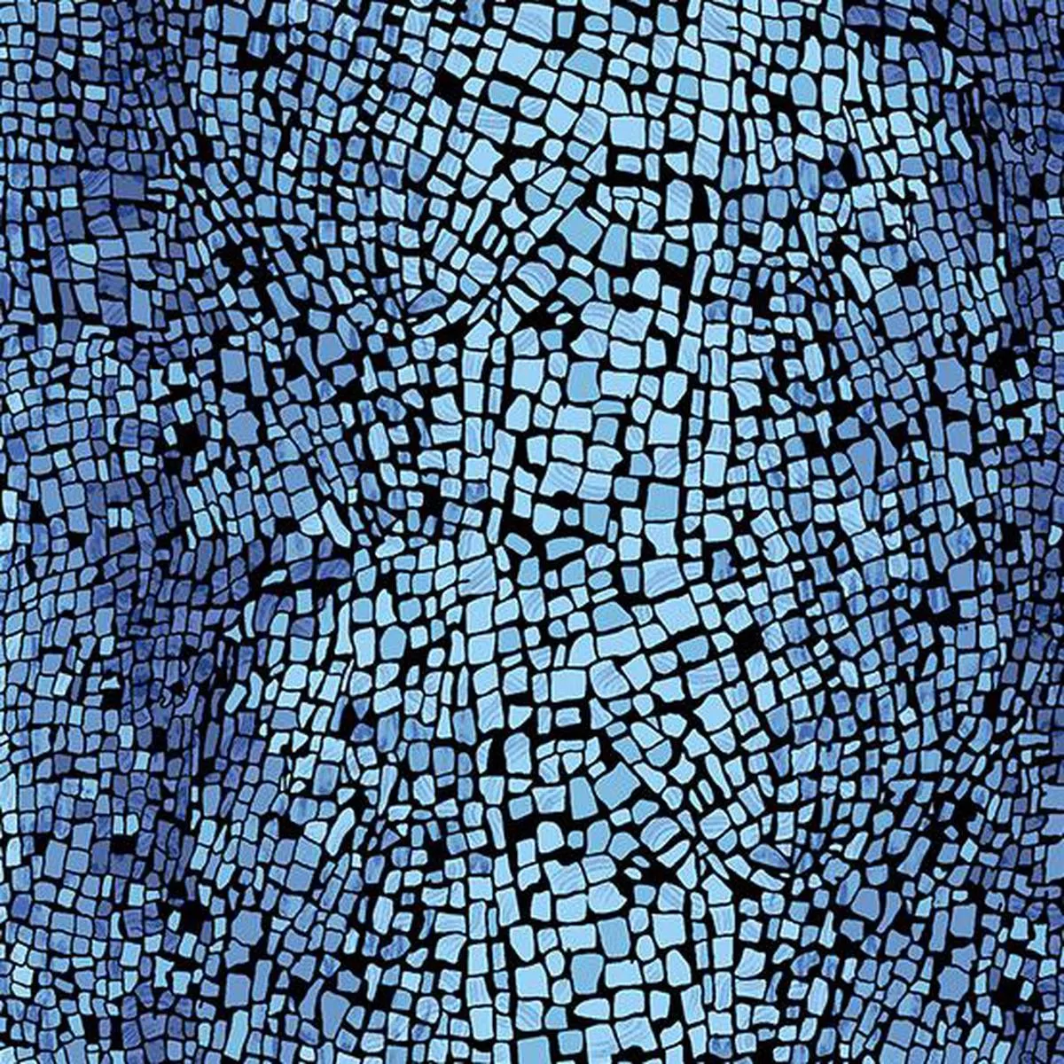 Gemma, chalcedon
