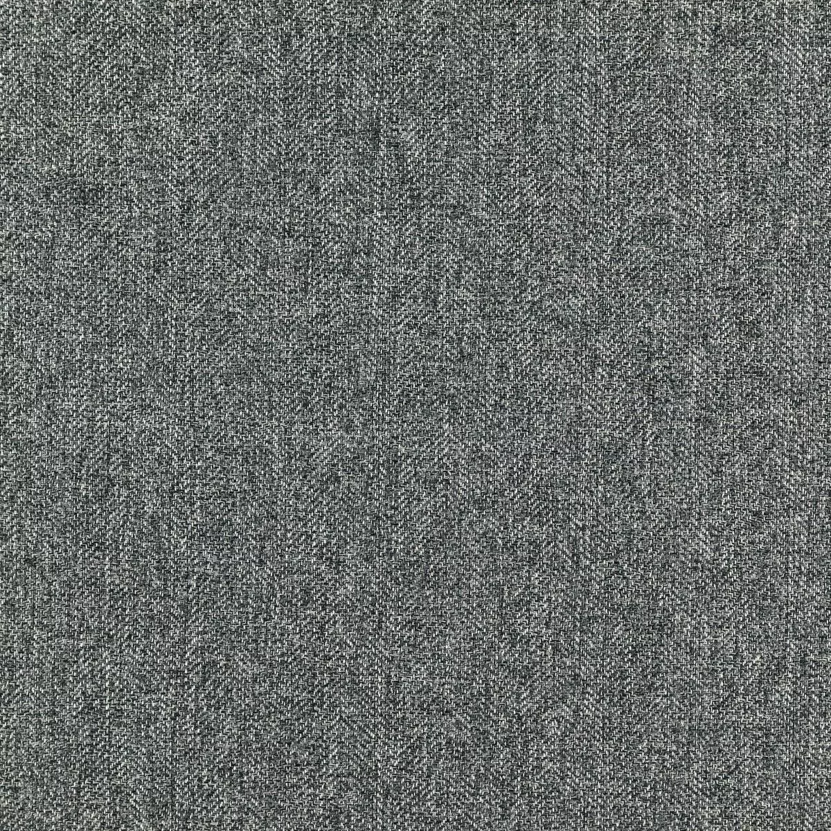 General 68 Fabric