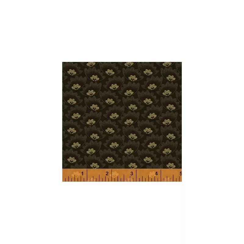 General Store51458-1 Cotton