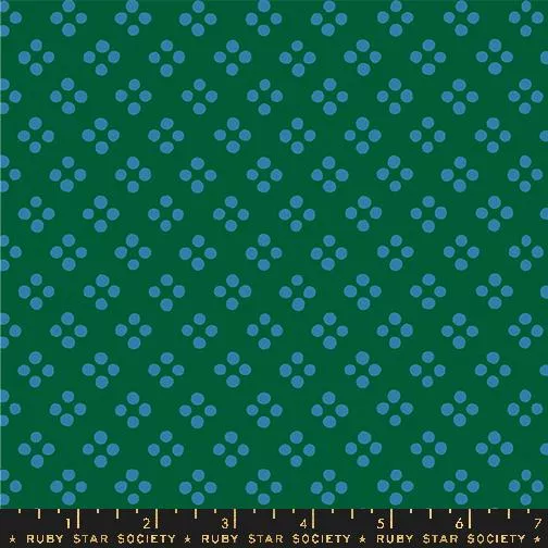 Geometry Pixie Jade