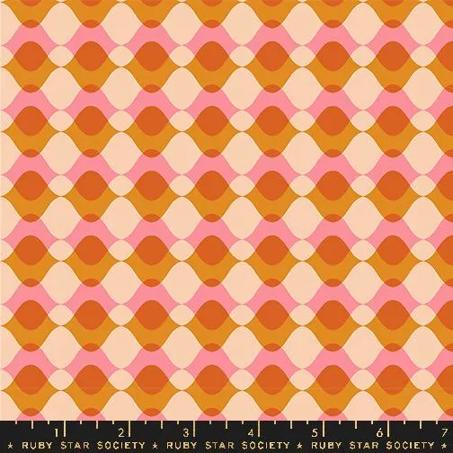 Geometry Ripple Sorbet