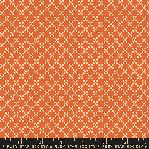 Geometry Tiles Pecan