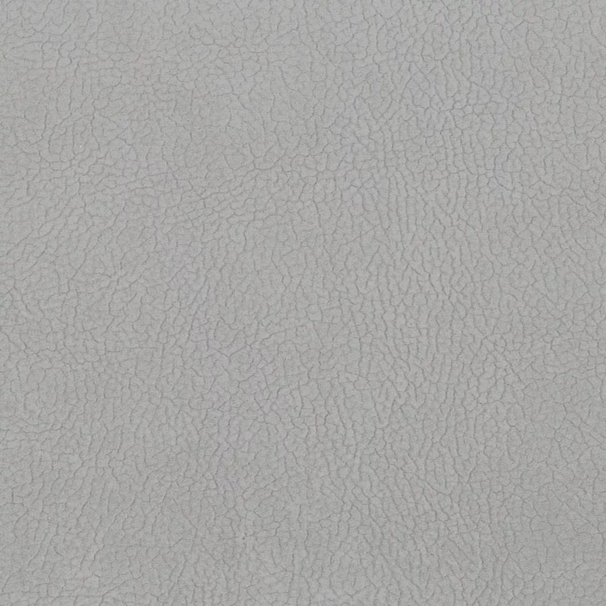 Georgia Suede Cobblestone Fabric