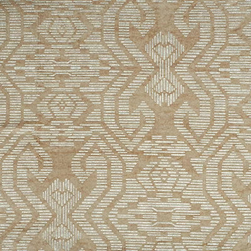 GILDED | Moonstone