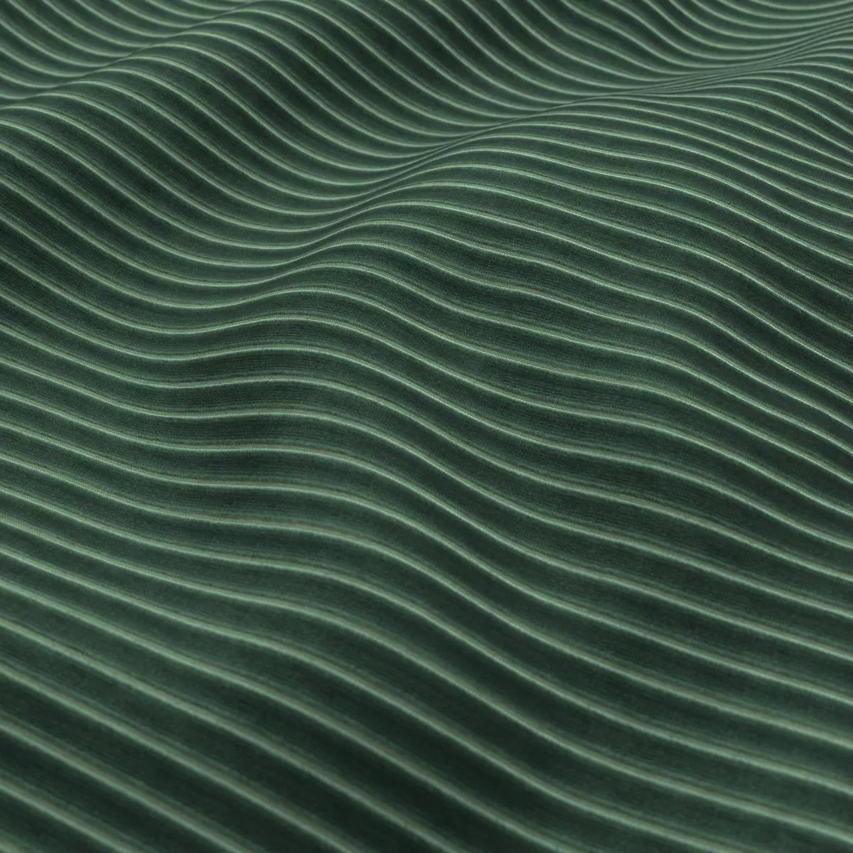 Gin 76 Fabric