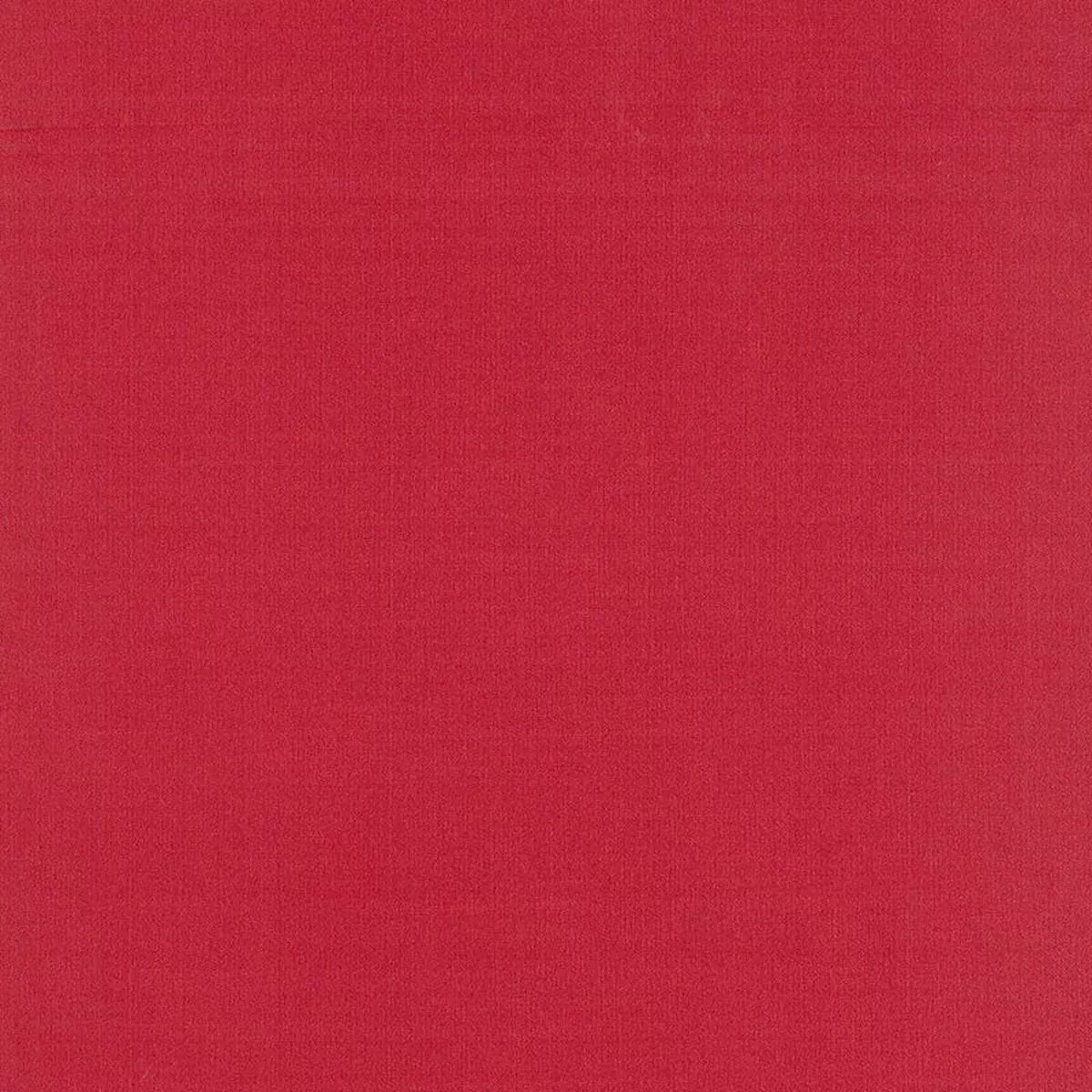 Giordano Taffeta Azalea Fabric